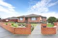 Property photo of 2 Raymond Street Lalor VIC 3075