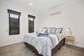 Property photo of 2/30 Broadway Capel Sound VIC 3940