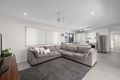 Property photo of 10A Taylor Street Virginia QLD 4014