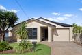 Property photo of 10A Taylor Street Virginia QLD 4014