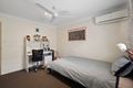 Property photo of 10A Taylor Street Virginia QLD 4014