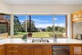 Property photo of 45 Home Road Robinson WA 6330