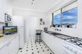 Property photo of 18/101 Pacific Parade Dee Why NSW 2099