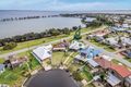 Property photo of 2 Woolah Place South Yunderup WA 6208