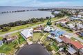 Property photo of 2 Woolah Place South Yunderup WA 6208