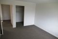 Property photo of 20 Corambara Crescent Toormina NSW 2452
