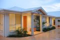 Property photo of 30 Old Bar Road Old Bar NSW 2430