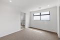 Property photo of 81 Harvest Home Road Epping VIC 3076