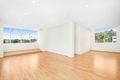 Property photo of 15/219 Alison Road Randwick NSW 2031