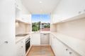 Property photo of 15/219 Alison Road Randwick NSW 2031