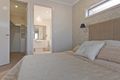 Property photo of 35 The Glenn Morphett Vale SA 5162