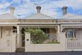 Property photo of 38 Page Street Albert Park VIC 3206