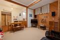 Property photo of 38 Page Street Albert Park VIC 3206