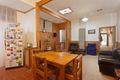 Property photo of 38 Page Street Albert Park VIC 3206