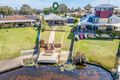 Property photo of 2 Woolah Place South Yunderup WA 6208