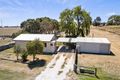 Property photo of 69 Johnston Road Ob Flat SA 5291