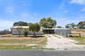 Property photo of 69 Johnston Road Ob Flat SA 5291