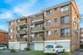 Property photo of 3/6 Grace Campbell Crescent Hillsdale NSW 2036