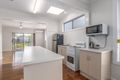 Property photo of 37 Dodds Street Redhead NSW 2290