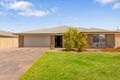 Property photo of 15 Henry Turton Circuit Wasleys SA 5400