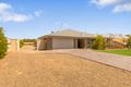 Property photo of 15 Henry Turton Circuit Wasleys SA 5400