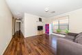 Property photo of 15 Henry Turton Circuit Wasleys SA 5400