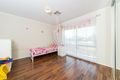 Property photo of 15 Henry Turton Circuit Wasleys SA 5400