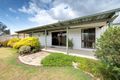 Property photo of 514 McKenzie Street Lavington NSW 2641
