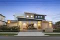 Property photo of 1/139 Mudjimba Beach Road Mudjimba QLD 4564