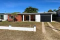 Property photo of 13 Bluewater Parade Bowen QLD 4805