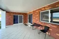 Property photo of 13 Bluewater Parade Bowen QLD 4805