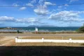 Property photo of 13 Bluewater Parade Bowen QLD 4805
