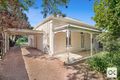 Property photo of 12 John Street Burnside SA 5066