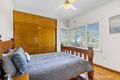Property photo of 18 Governors Drive Lapstone NSW 2773