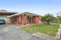 Property photo of 38 Spring Street Hastings VIC 3915