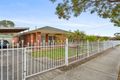 Property photo of 38 Spring Street Hastings VIC 3915