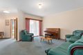 Property photo of 38 Spring Street Hastings VIC 3915