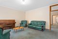 Property photo of 38 Spring Street Hastings VIC 3915