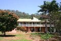 Property photo of 6 Benjamins Lane Ocean Shores NSW 2483