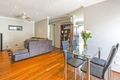 Property photo of 2/11 Monarch Crescent Valentine NSW 2280