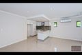Property photo of 9A Wesley Street Balcatta WA 6021
