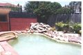 Property photo of 21 Vintage Place Minchinbury NSW 2770