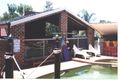 Property photo of 21 Vintage Place Minchinbury NSW 2770