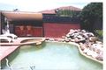 Property photo of 21 Vintage Place Minchinbury NSW 2770