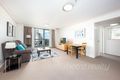Property photo of 4701/393 Pitt Street Sydney NSW 2000