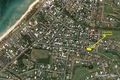 Property photo of 8 Tassel Road Safety Beach VIC 3936