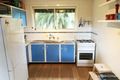 Property photo of 8 Tassel Road Safety Beach VIC 3936