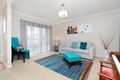 Property photo of 23 Stackpole Crescent Sunbury VIC 3429