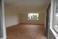 Property photo of 13 Anning Avenue Golden Beach QLD 4551