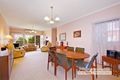 Property photo of 8/111-113 Alfred Street Sans Souci NSW 2219
